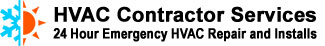 W Friendship HVAC Services